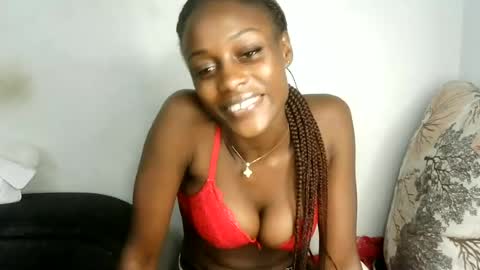 Snapshot of doll_deviant chatting on July 8, 6:23 pm doll_deviant online show from July 8, 6:23 pm