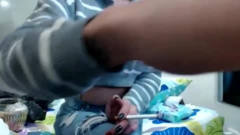 Catherine XXX online show from December 20, 11:45 pm