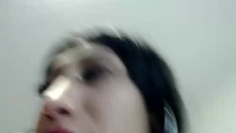 Catherine XXX online show from January 13, 11:43 pm