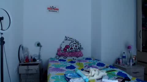 Snapshot of doll_sary chatting on June 14, 11:56 am Catherine XXX online show from June 14, 11:56 am