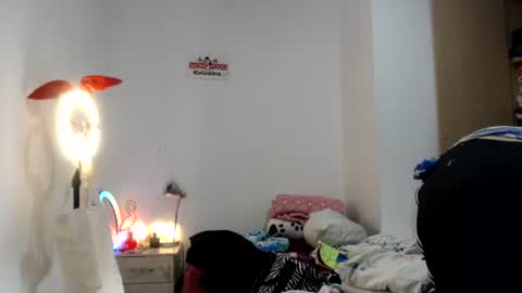 Snapshot of doll_sary chatting on June 19, 2:21 pm Catherine XXX online show from June 19, 2:21 pm