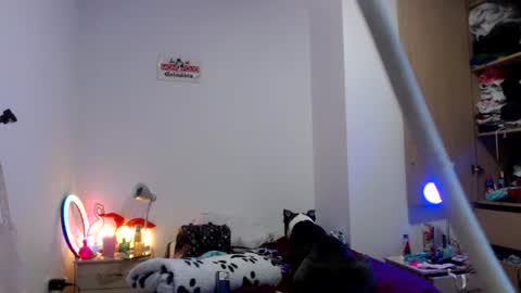Snapshot of doll_sary chatting on June 20, 7:49 pm Catherine XXX online show from June 20, 7:49 pm