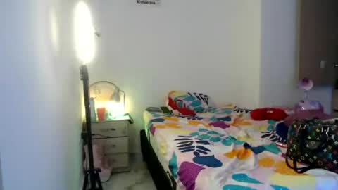 Snapshot of doll_sary chatting on July 3, 7:31 pm Catherine XXX online show from July 3, 7:31 pm