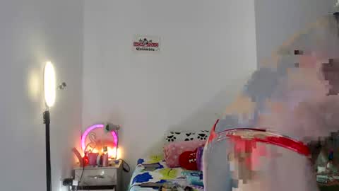 Snapshot of doll_sary chatting on July 5, 6:48 pm Catherine XXX online show from July 5, 6:48 pm