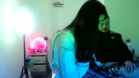 Snapshot of doll_sary chatting on July 7, 12:13 am Catherine XXX online show from July 7, 12:13 am