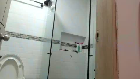 Snapshot of doll_sary chatting on July 9, 8:46 pm Catherine XXX online show from July 9, 8:46 pm