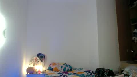 Snapshot of doll_sary chatting on July 17, 10:14 pm Catherine XXX online show from July 17, 10:14 pm