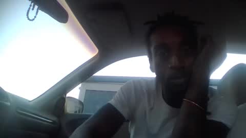 DollArs 9xxDx online show from October 30, 10:32 pm