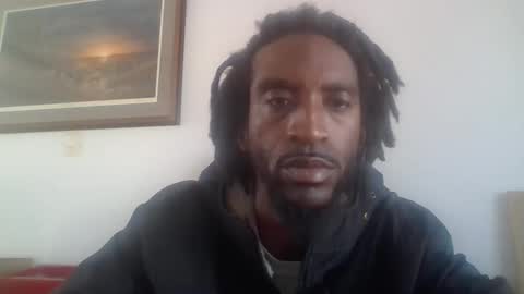 DollArs 9xxDx online show from October 31, 2:51 pm