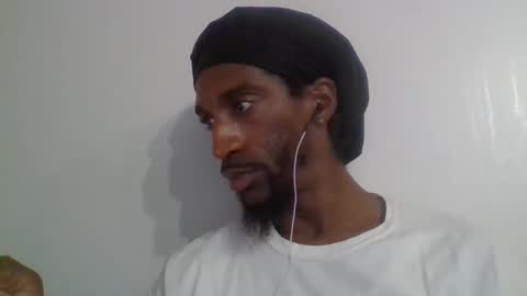 DollArs 9xxDx online show from November 24, 1:38 am