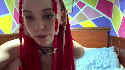 Marry online show from June 19, 6:34 pm