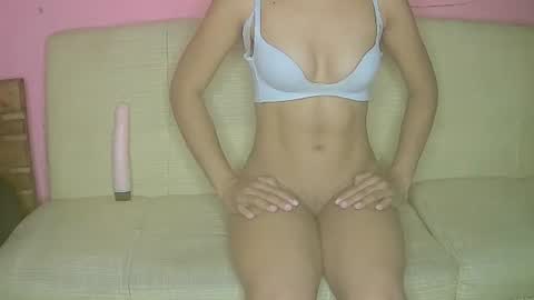 dollepoupee online show from February 20, 3:58 am