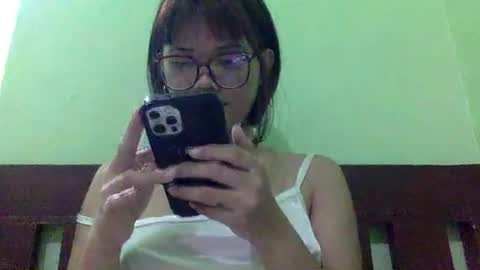 Snapshot of dollhousemariamadness chatting on March 2, 6:47 am maria online show from March 2, 6:47 am