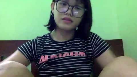 maria online show from March 26, 7:52 pm