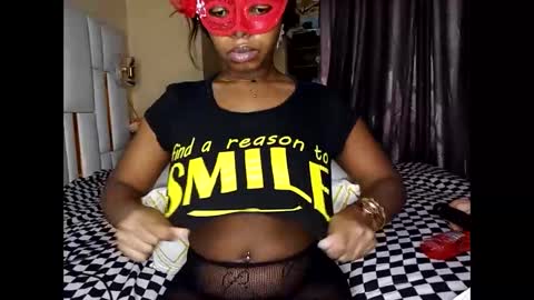 Gee  Independent Model EATUTC3   11PM-3AM      2AM-6AM online show from May 22, 9:15 am