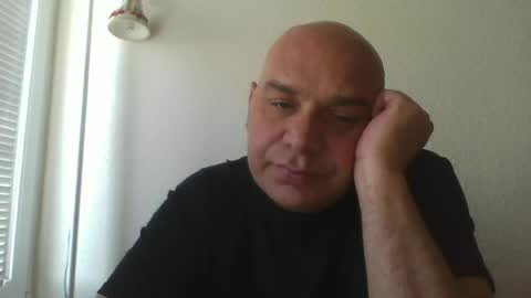 Snapshot of dollpetal chatting on June 22, 3:36 am dollpetal online show from June 22, 3:36 am