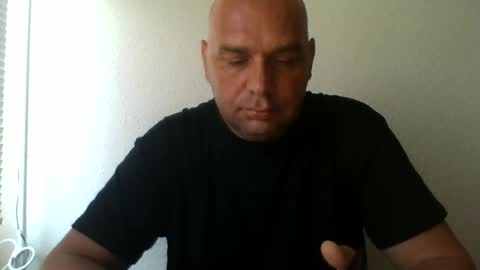 Snapshot of dollpetal chatting on June 29, 4:30 am dollpetal online show from June 29, 4:30 am