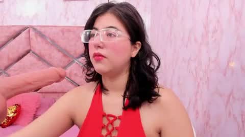 Antonella  online show from June 12, 11:42 am