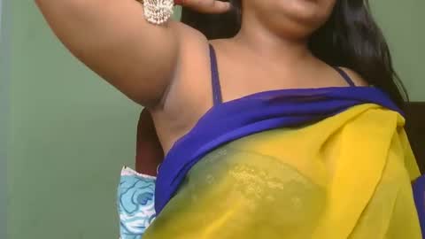 dolly_2 online show from May 4, 3:57 am