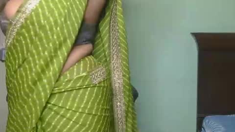 dolly_2 online show from May 5, 4:20 am