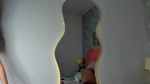 dolly_kitter online show from January 10, 11:23 am