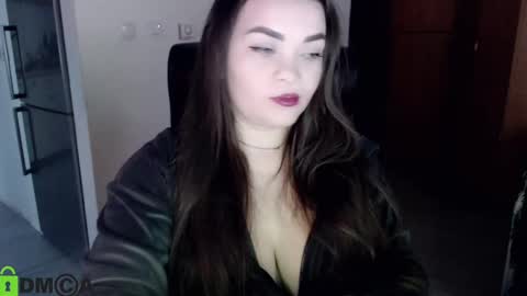 ILONA online show from December 23, 9:05 am