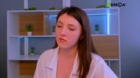 dolly_sunshine online show from March 12, 5:57 am