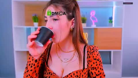 dolly_sunshine online show from March 22, 6:28 am