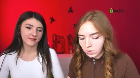 dolly_sunshine online show from March 26, 12:33 pm