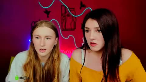 dolly_sunshine online show from April 16, 11:22 am