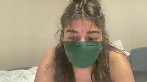 Snapshot of dollylollie chatting on July 13, 8:33 pm dollylollie online show from July 13, 8:33 pm