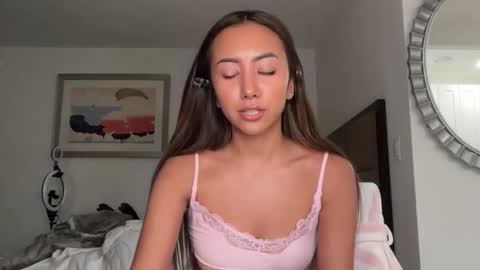 Snapshot of dollyrhodesss chatting on February 2, 12:09 am Dolly Rhodes online show from February 2, 12:09 am