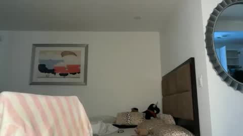 Snapshot of dollyrhodesss chatting on March 14, 8:36 pm Dolly Rhodes online show from March 14, 8:36 pm