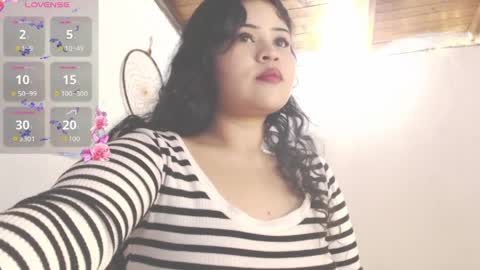 dollysweet666 online show from March 26, 11:54 pm