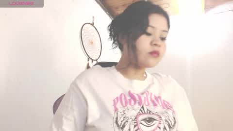 dollysweet666 online show from April 27, 2:04 pm