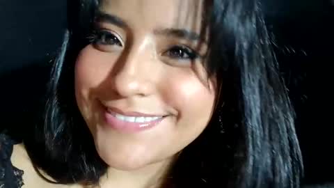 dollywdoll online show from February 27, 4:12 am