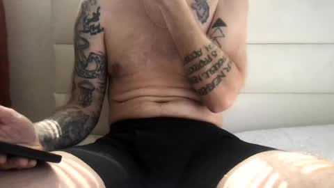 Snapshot of dolo919191 chatting on July 19, 7:50 pm dolo919191 online show from July 19, 7:50 pm
