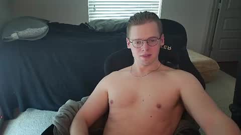 doloresman online show from June 9, 9:59 pm