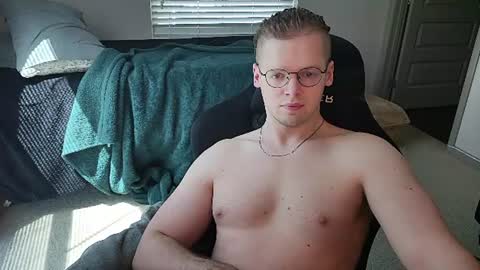 Snapshot of doloresman chatting on July 14, 5:40 pm doloresman online show from July 14, 5:40 pm