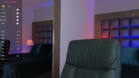 Dolly online show from November 8, 8:40 pm