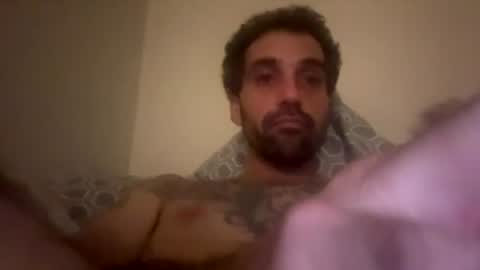 dom909 online show from July 26, 12:45 pm