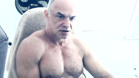 dom_sexx online show from June 20, 6:00 pm