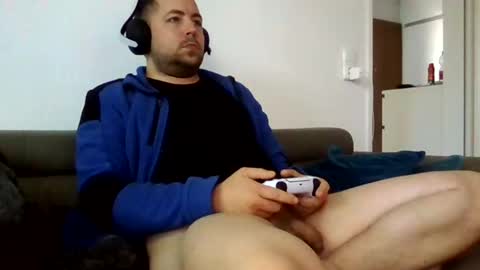 dombio_12 online show from September 30, 10:53 am