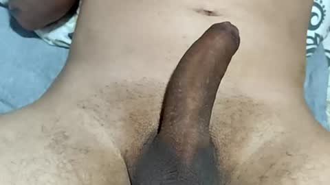 domdellas online show from July 17, 11:50 am
