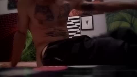 domejustice22 online show from March 7, 10:45 am