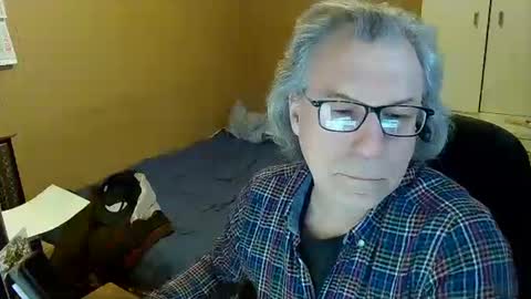 domiande online show from January 27, 8:51 am