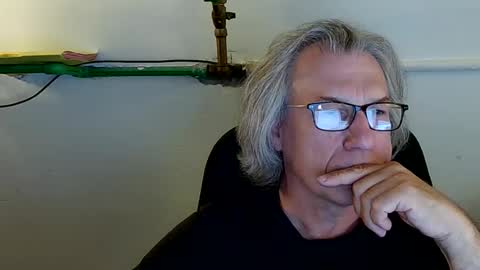 domiande online show from June 2, 6:43 pm