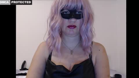 Snapshot of domina_floxia chatting on January 4, 5:16 pm Domina Floxia online show from January 4, 5:16 pm