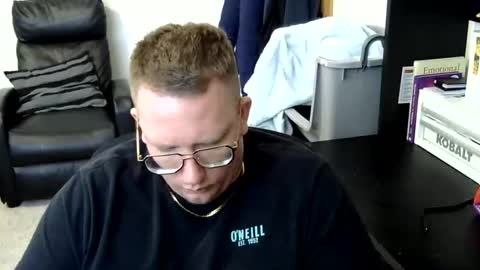 MexiMommyBoy online show from March 19, 7:40 pm