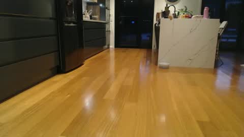 dominantblonde93 online show from April 27, 7:28 am